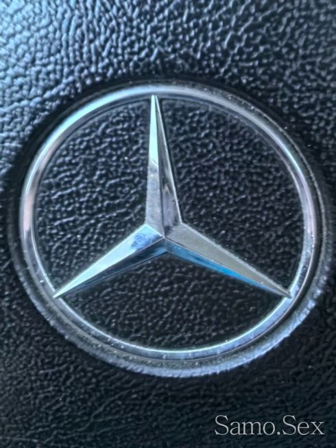 Само дискретни -  снимка 1