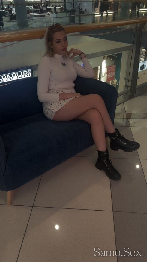 💎 Top Escort -  Call me Hotell💎🚕 24/7 Online -  снимка 2