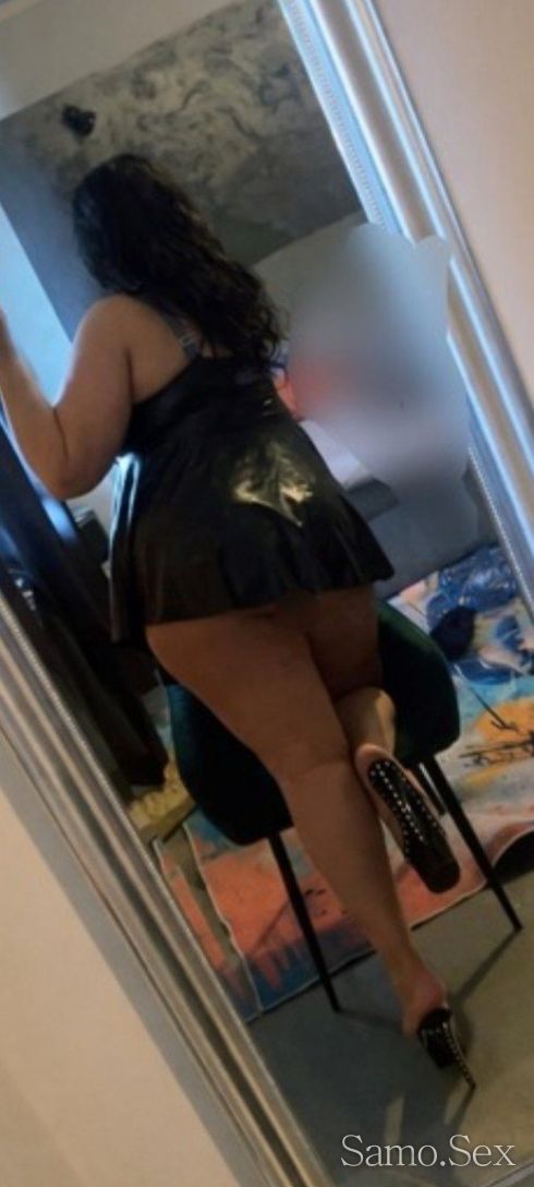 YOUR PLEASURE 💯📞😘15MIN-40€ -  снимка 1