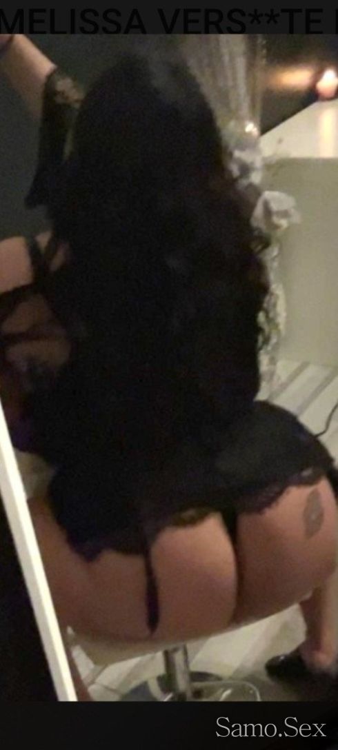 YOUR PLEASURE 💯📞😘15MIN-40€ -  снимка 2