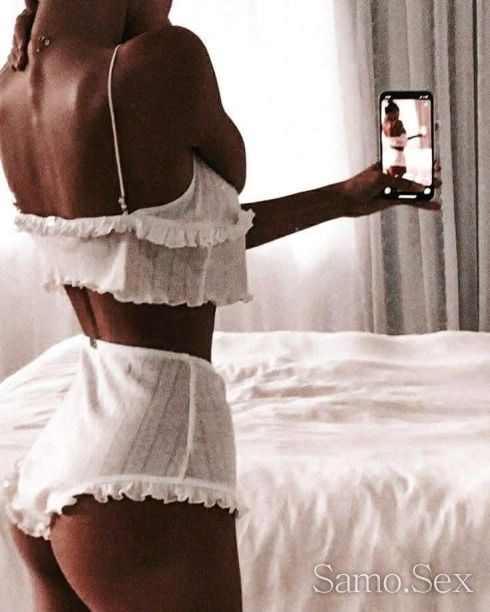 New grill -  снимка 6