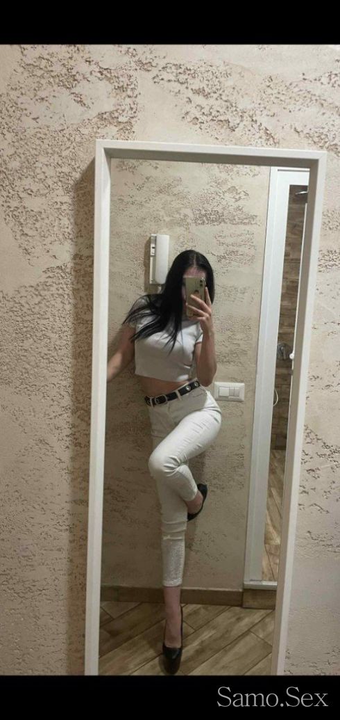 Сладкото зло -  снимка 5