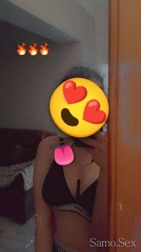 За първи път в този град🥵🥵😍❤️‍🔥 -  снимка 2