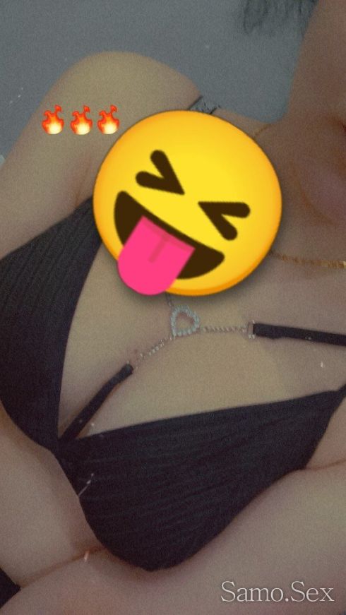 За първи път в този град🥵🥵😍❤️‍🔥 -  снимка 3