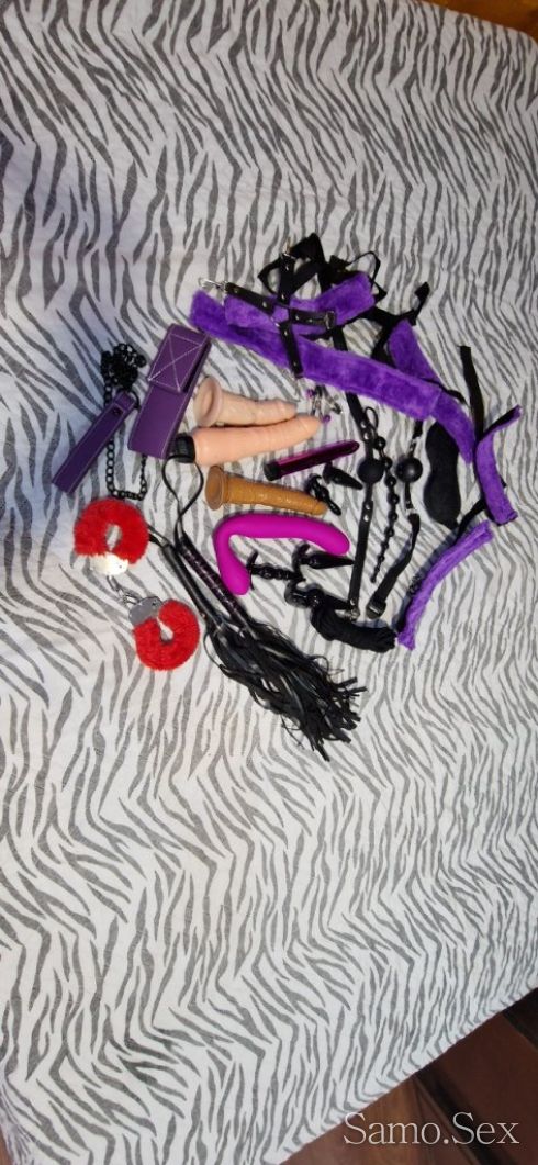 Алекс Днес последен ден в Стара Загора -  снимка 2