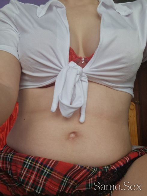 Алекс -  снимка 8