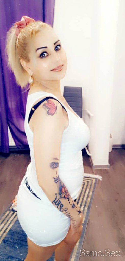 🫦💋Ела и ме опитай🫦💋 -  снимка 5