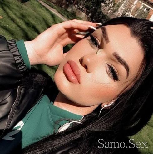 Ела и опитай моя крем, твоето транс маце ❤️😘 -  снимка 3