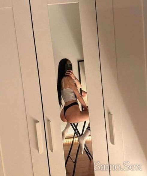 100€ za chas + Bonus🫣😍‼️ -  снимка 5