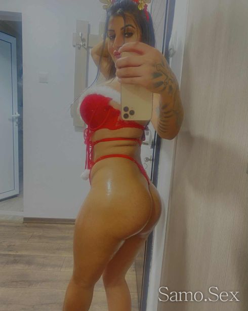 Ела и пробвай нещо ново и на 100% реално !! ❤️ -  снимка 10