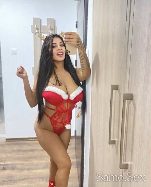 Ела и пробвай нещо ново и на 100% реално !! ❤️ -  снимка 8