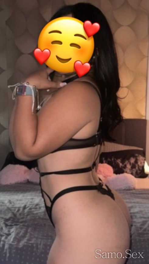 ⭐️LUXURY_GlRL⭐️BRUTAL BEST👅 -  снимка 2