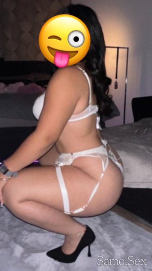 ⭐️LUXURY_GlRL⭐️BRUTAL BEST👅 -  снимка 3