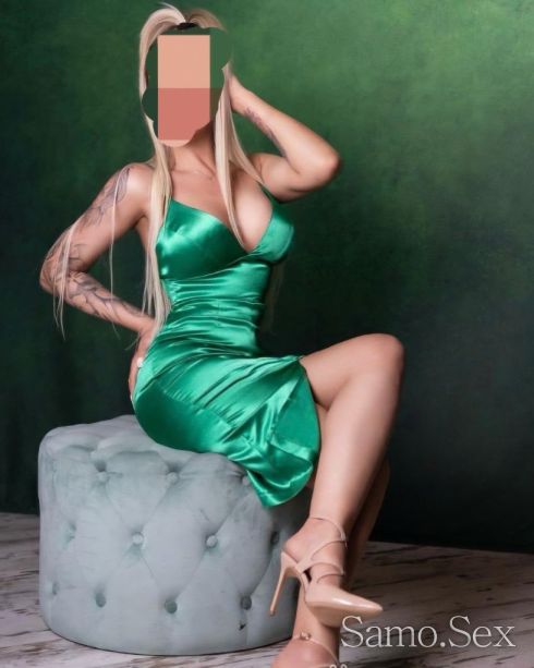 🫦Реални снимки 🫦 🔞🍑Aнна🍑 -  снимка 3
