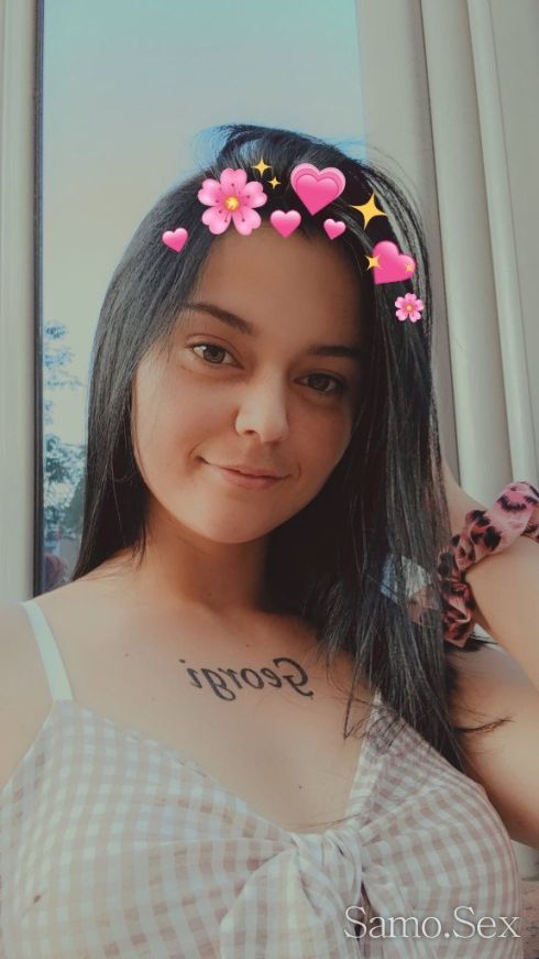 YOUR HOT GIRL😈 адреси / хотели -  снимка 4