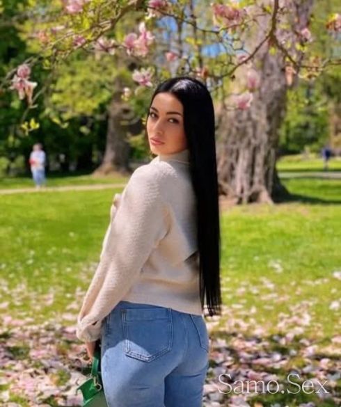 НЕ ТЪРСИ ПОВЕЧЕ АЗ СЪМ ТВОЯ ИЗБОР -  снимка 1