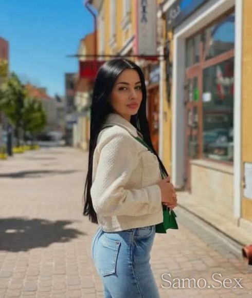 НЕ ТЪРСИ ПОВЕЧЕ АЗ СЪМ ТВОЯ ИЗБОР -  снимка 2