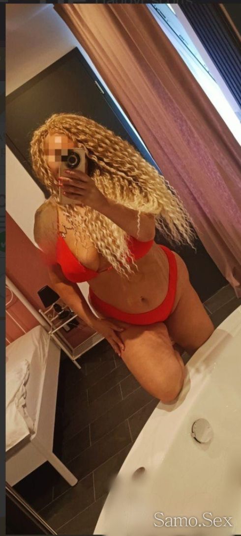 Natalia❤️ TOP -  снимка 4