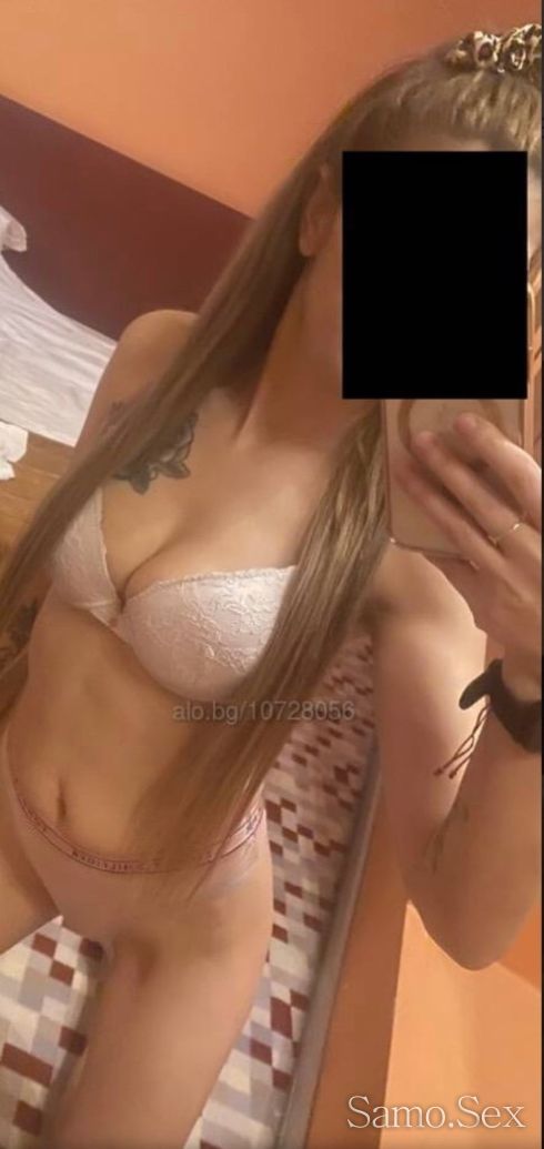 Нова кати -  снимка 10