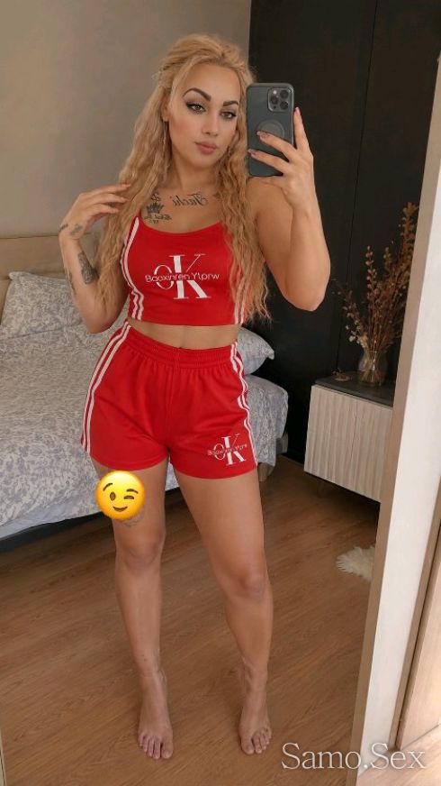 За първи път във вашия град опитайте ме🥰🥰 -  снимка 2