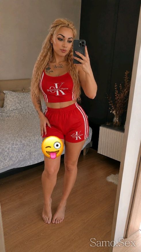 За първи път във вашия град опитайте ме🥰🥰 -  снимка 3