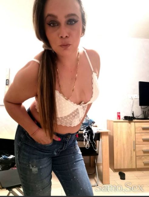 Ukrainian Sweet Girl -  снимка 2