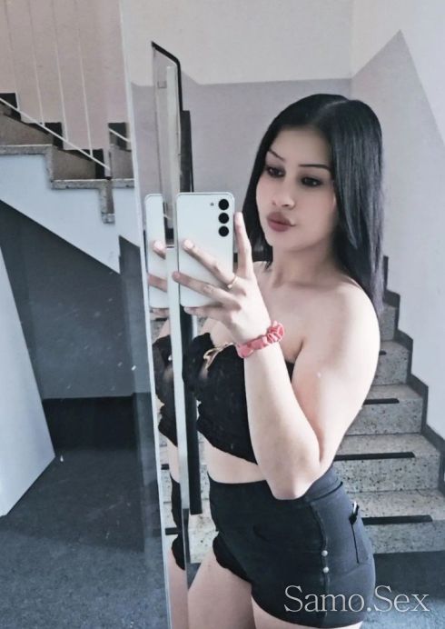 😍Готова  съм Да Игрия С теб😍 -  снимка 2