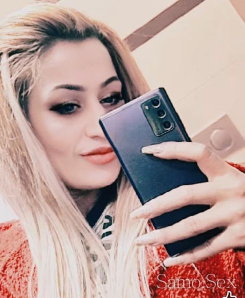 😍🖤Malkata😍🖤 -  снимка 2