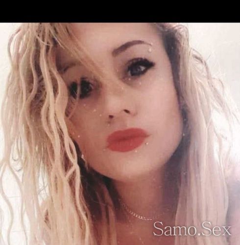 😍🖤Nova v grada😍🖤 -  снимка 3