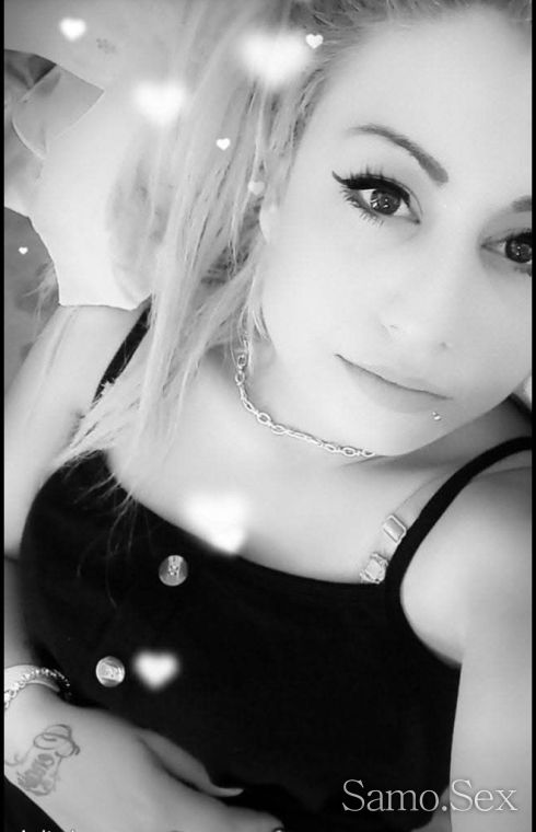 😍🖤Nova v grada😍🖤 -  снимка 4