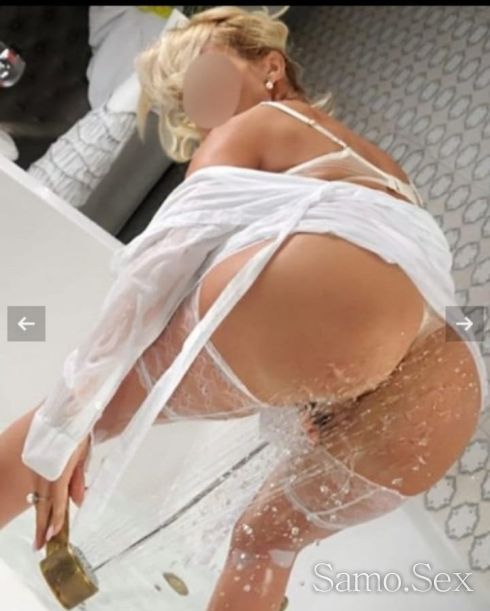 Палавата мацка❤️❤️❤️ -  снимка 3