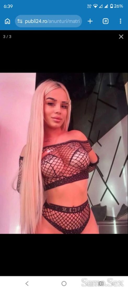 🔥 СТРАСТНО ИЗКУШЕНИЕ – НЕЗАБРАВИМО ПРЕЖИВЯВАНЕ 💋 -  снимка 4