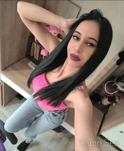 💋💋 -  снимка 1