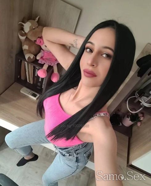 💋💋 -  снимка 3