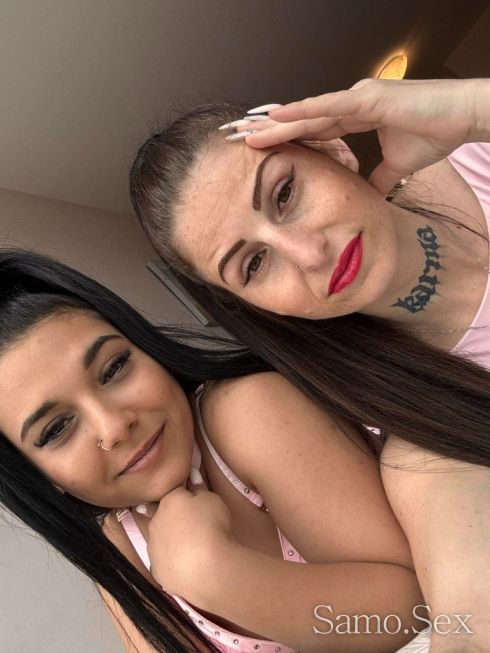 Две е по-добре от една😋 -  снимка 1