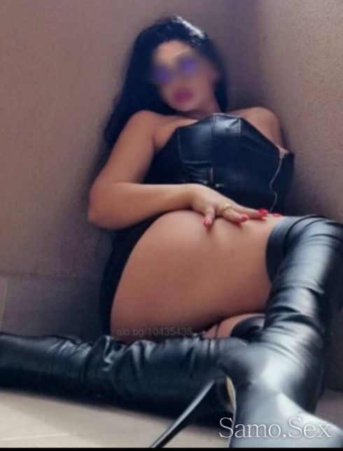 Hello beby⚜️ VS⚜️BZZ🔞 130€ -  снимка 4