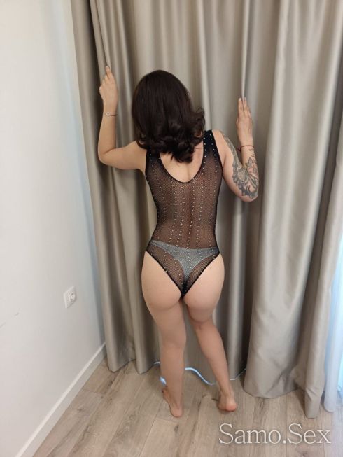 Нова в града 💋 не се бави☎️ -  снимка 5