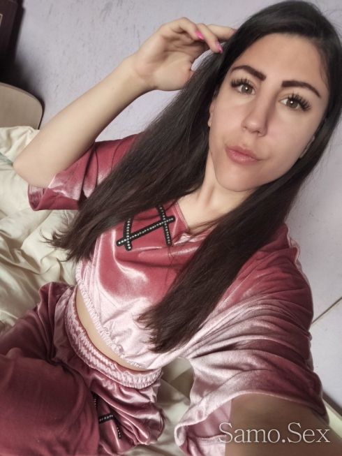 💯 РЕАЛНА ❤️ ☎️ 300лв пълна програма ❤️ само днес -  снимка 5