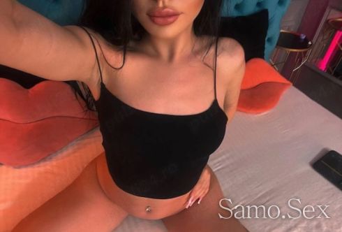 САМО ДНЕС ОБАДИ СЕ♥️🤍 -  снимка 3