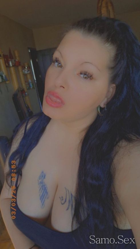 Свирчица с видео и снимки 50€.. -  снимка 10