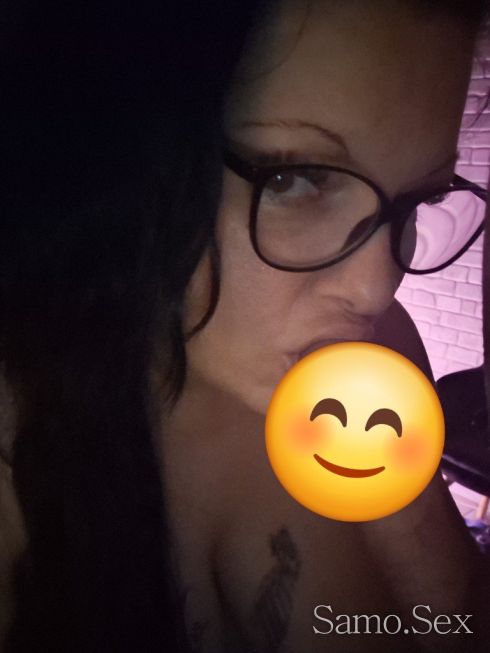 Свирчица с видео и снимки 50€.. -  снимка 3