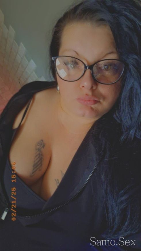 Свирчица с видео и снимки 50€.. -  снимка 9