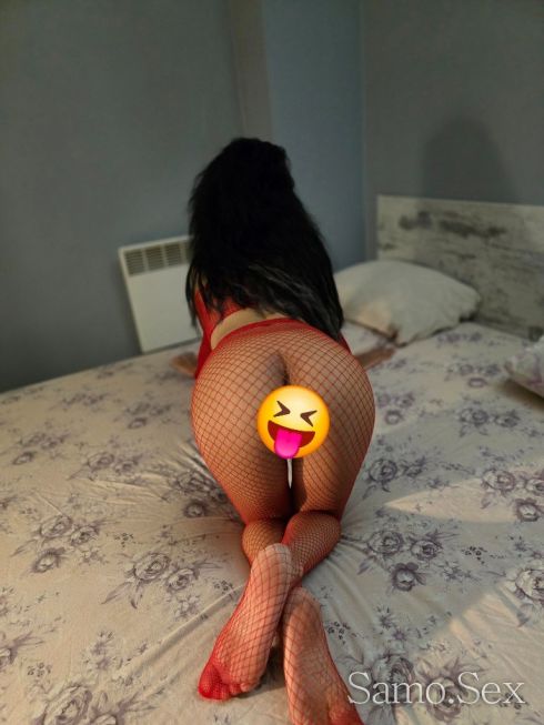 ‼️New Top Escort‼️ 🍫💋Gabriela🍫💋!!! -  снимка 10