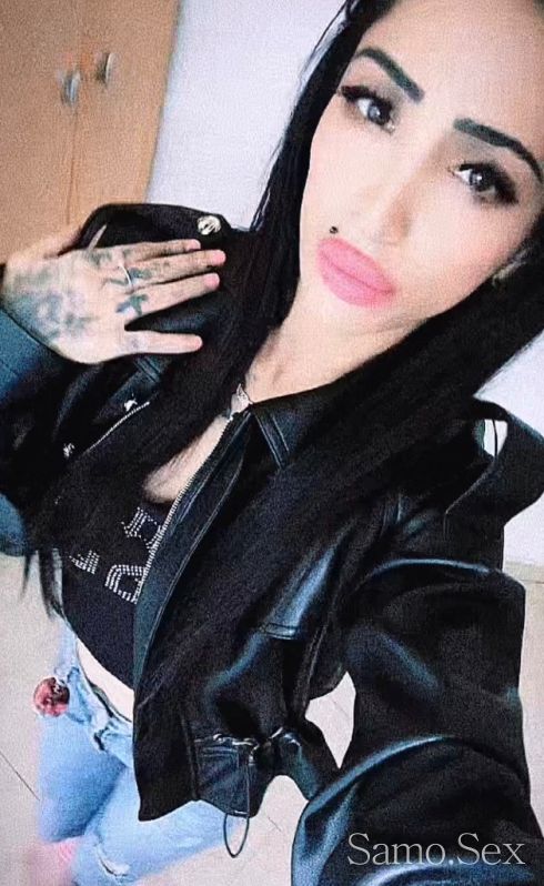 Нова в града❤️ -  снимка 5