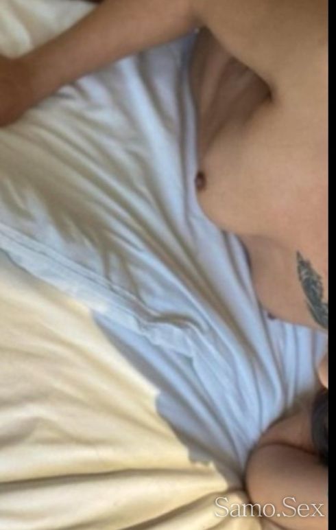 Samo po adresi bes teren sam -  снимка 5