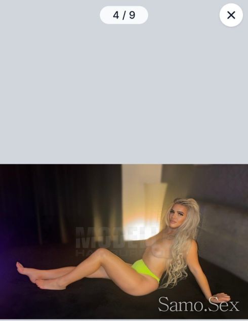 Za malko -  снимка 7