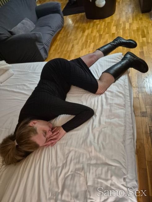 Забавна -  снимка 2