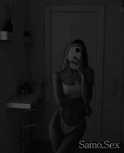 New sexy -  снимка 1