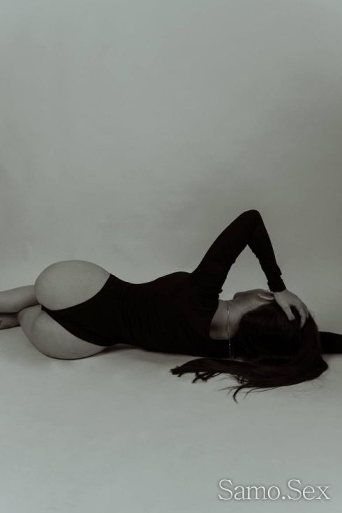New sexy -  снимка 2