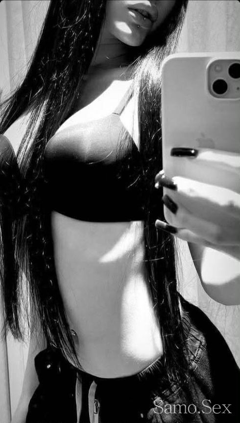 New sexy -  снимка 4
